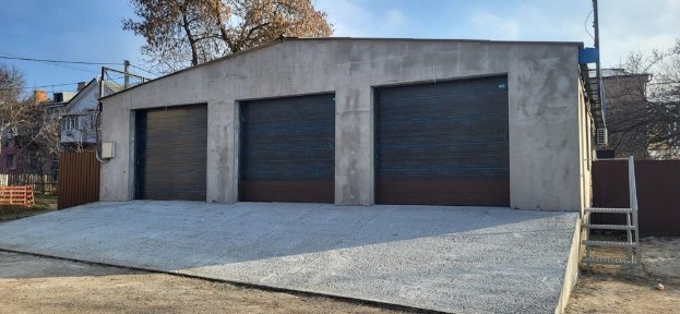 Помещение, Соляные, пер. Междуречный