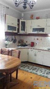 Одесса, Хорошенко Саши ул.