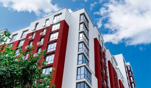 Івано-Франківська область, Івано-Франківськ