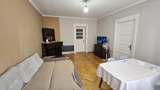 Івано-Франківська область, Івано-Франківськ