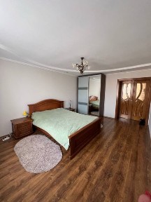 Продаж 2 кімнатної квартири