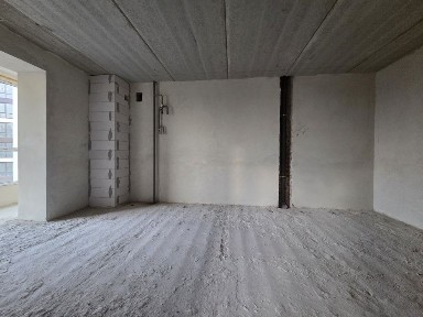 Івано-Франківська область, Івано-Франківськ