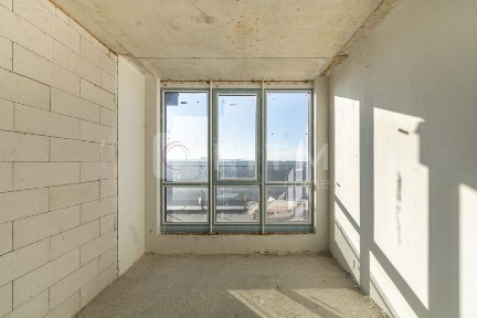 Івано-Франківська область, Івано-Франківськ