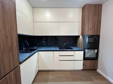 Івано-Франківська область, Івано-Франківськ