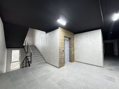 ‼️Продаж просторої 2-км кв, Є-оселя, Постанови