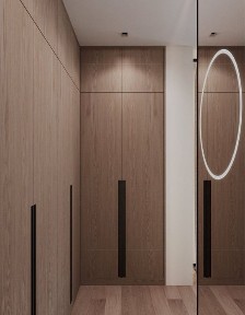 Івано-Франківська область, Івано-Франківськ