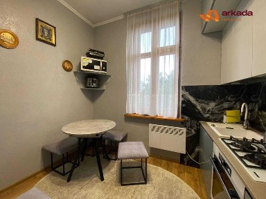 3кім Хороший стан Вигідна ціна 5хв Центр