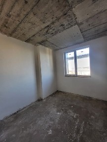 Продаж видової 2 кім квартири по вул. Національної Гвардії