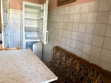 Оренда 2 кімнатної квартири в елітному районі по вул. Київська