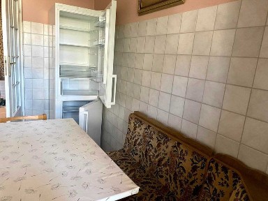 Львівська область, Львів, Франківський