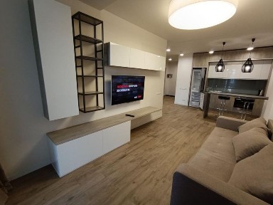 Львівська область, Львів, Галицький