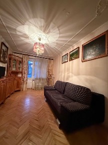 Львівська область, Львів, Залізничний