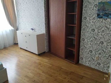 Львівська область, Львів, Галицький