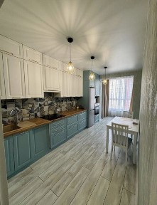 Львівська область, Львів, Личаківський