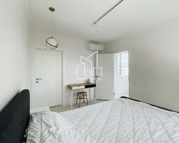 Оренда кварти вул. Кульпарківська, Місто Трав