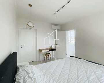 Оренда кварти вул. Кульпарківська, Місто Трав