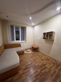 Оренда вул. Залізнична/Бортнянського