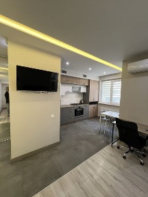 Жк. Британія гарна пропозиція поруч Семицвіт