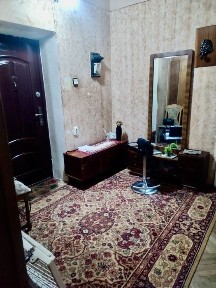 Львівська область, Львів, Галицький