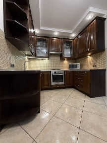 Оренда 4 к біля Стрийського Парку