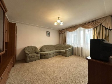 Здається 2-кімнатна квартира в м. Стрий