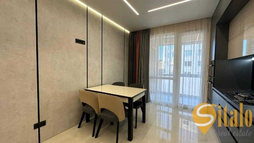 Оренда 1 кімнатної квартири, вулиця Угорська, ЖК Софіївка