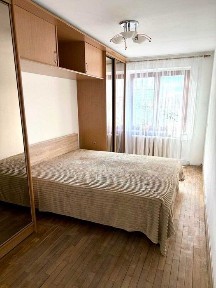 Оренда 2-кім. квартири. вул. Угорська-нов. Львів