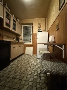 Львівська область, Львів, Франківський