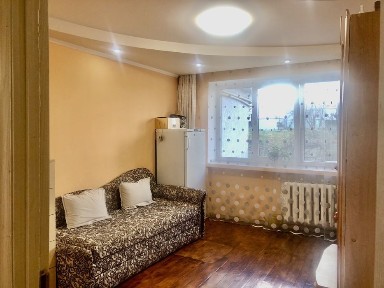 Оренда 2-х кімнатної квартири