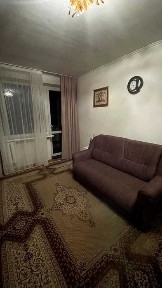 Львівська область, Львів, Франківський