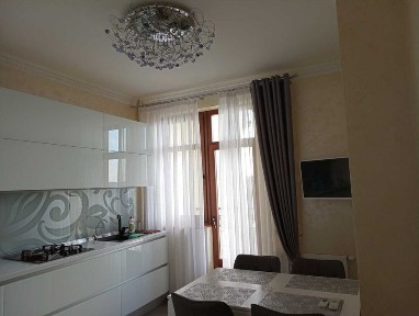 Оренда 2-кім. квартири на вул. Личаківська