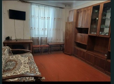 Оренда 1 но кімнатної квартири