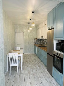 Оренда 1к квартири по вул. Хмельницького