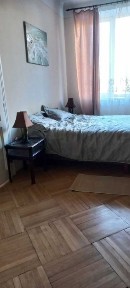 Оренда 3 кімнатної квартири вул Личаківська ( РІпина )