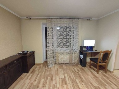 Львівська область, Львів, Шевченківський