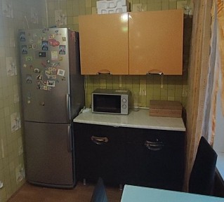 Запорізька область, Запоріжжя, Шевченківський