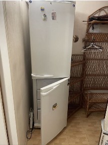 Аренда 2 комнатной квартиры район пл Фестивальной