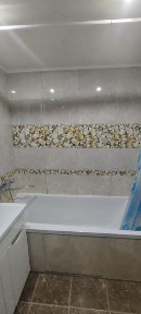 Оренда 1к квартири Хортицький Бабурка Лахтинська