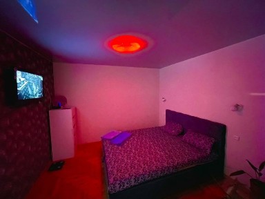 Сдаются апарт уверенный полу-люкс Космос автовокзал /варус /областная