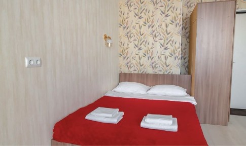 Посуточно почасово Квартира рядом тц УКРАЇНА, Крута Квартира, Хоз