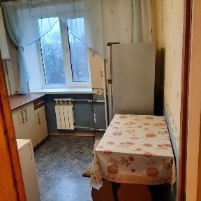 Оренда подобова квартири, Запоріжжя, бойлер/wi-fi/комфорт