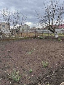 Продажа дома 78 м², Агрономическая ул.