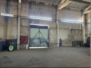 Житомирська область, Житомир, Смолянка