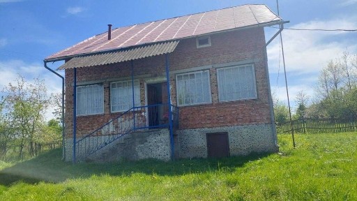 Львівська область, Нижні Гаї