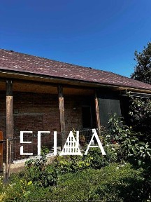 Продаж будинку 74 кв. м район Кущівка