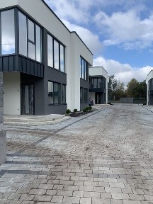 Продаж котеджу з гарним плануванням <a href='/newbuilding/6086/view/zk-zubra'>Зубра</a>