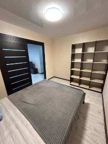 Сумська область, Суми