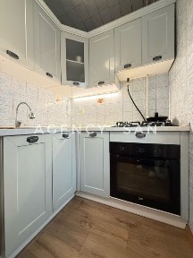 Сдаем 1к квартиру ул. Харьковская