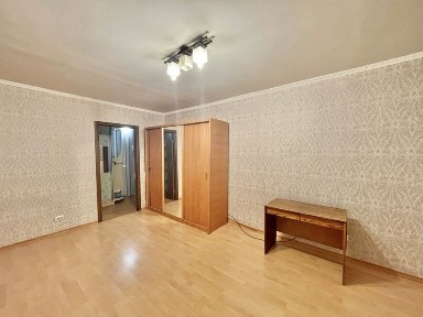 Сумська область, Суми