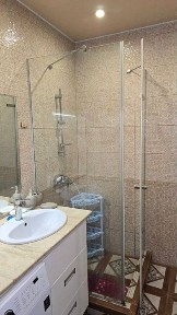 Дніпропетровська область, Дніпро, Новокодацький